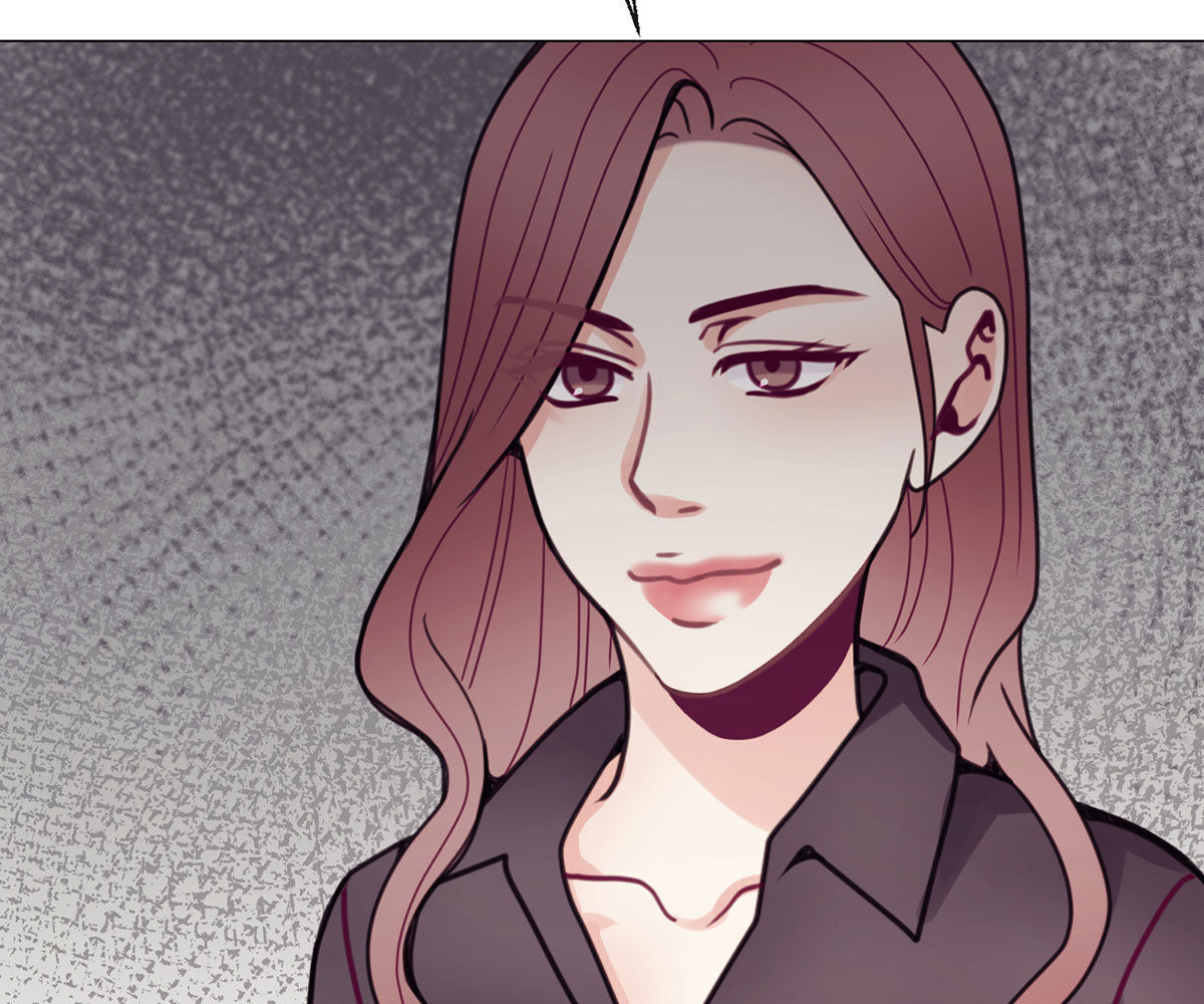 In love with the friend’s mother Chapter 36 image 50