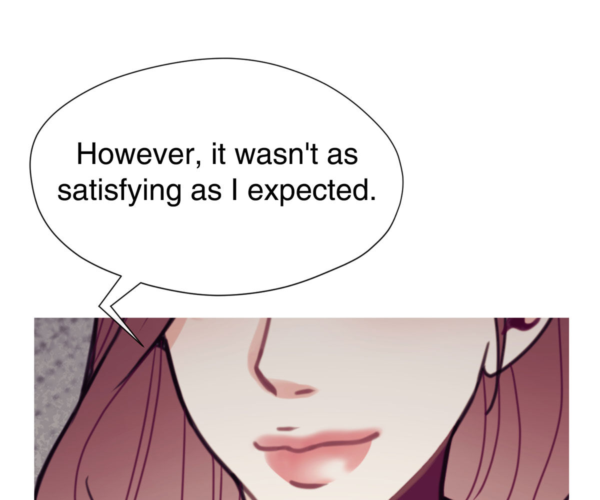 In love with the friend’s mother Chapter 36 image 53
