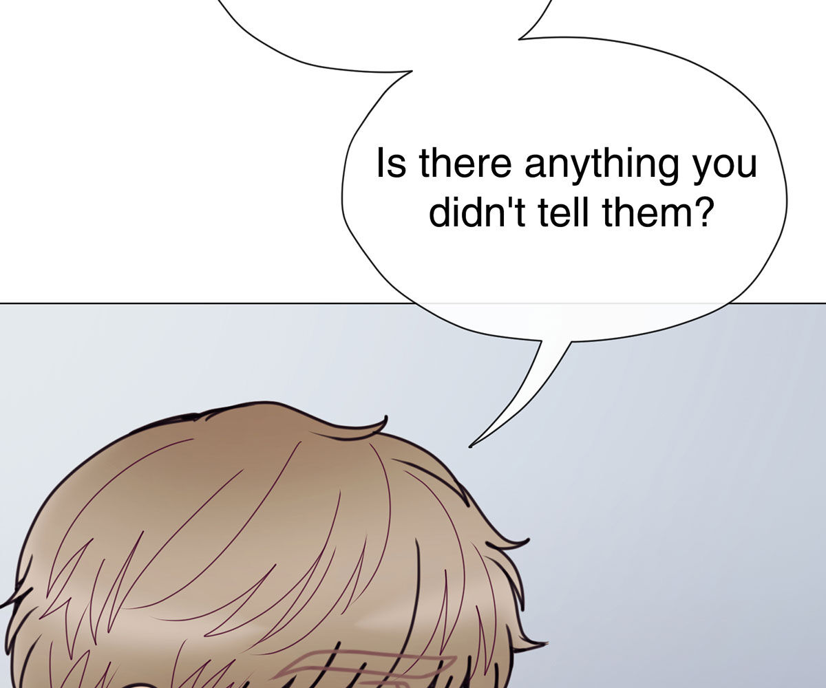In love with the friend’s mother Chapter 36 image 55