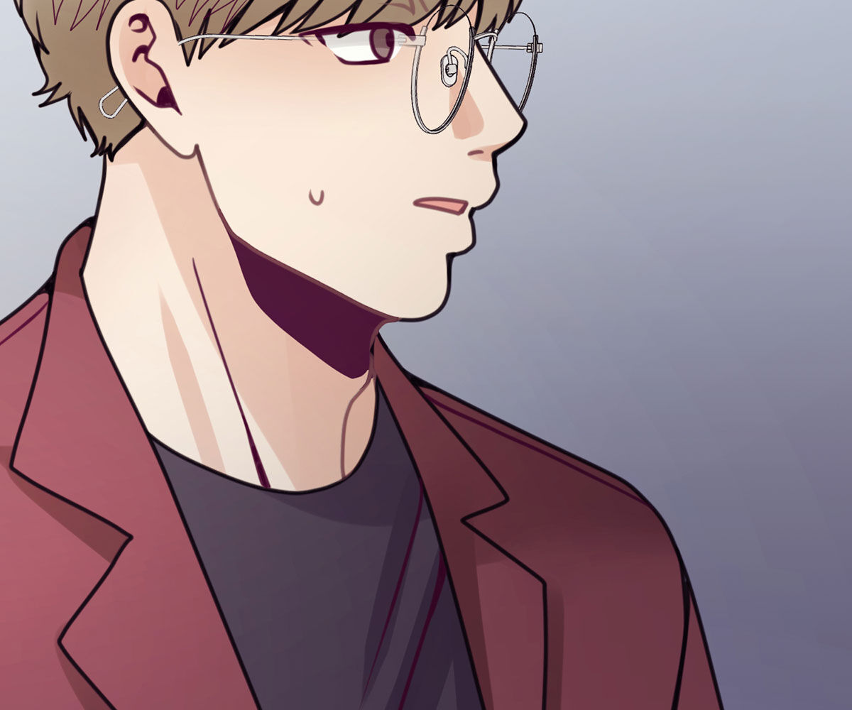 In love with the friend’s mother Chapter 36 image 56