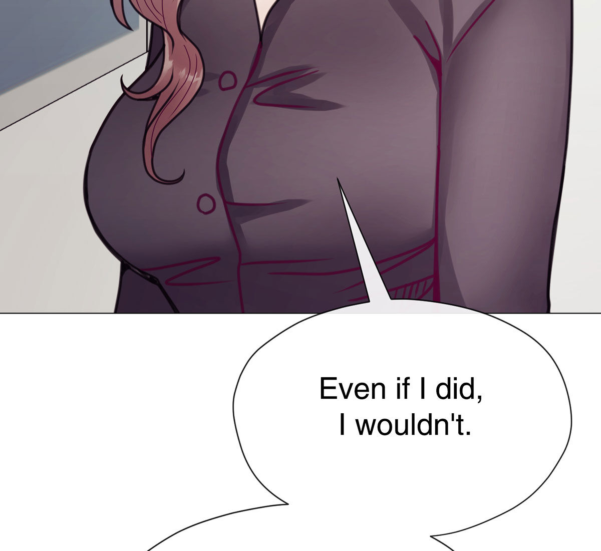 In love with the friend’s mother Chapter 36 image 57