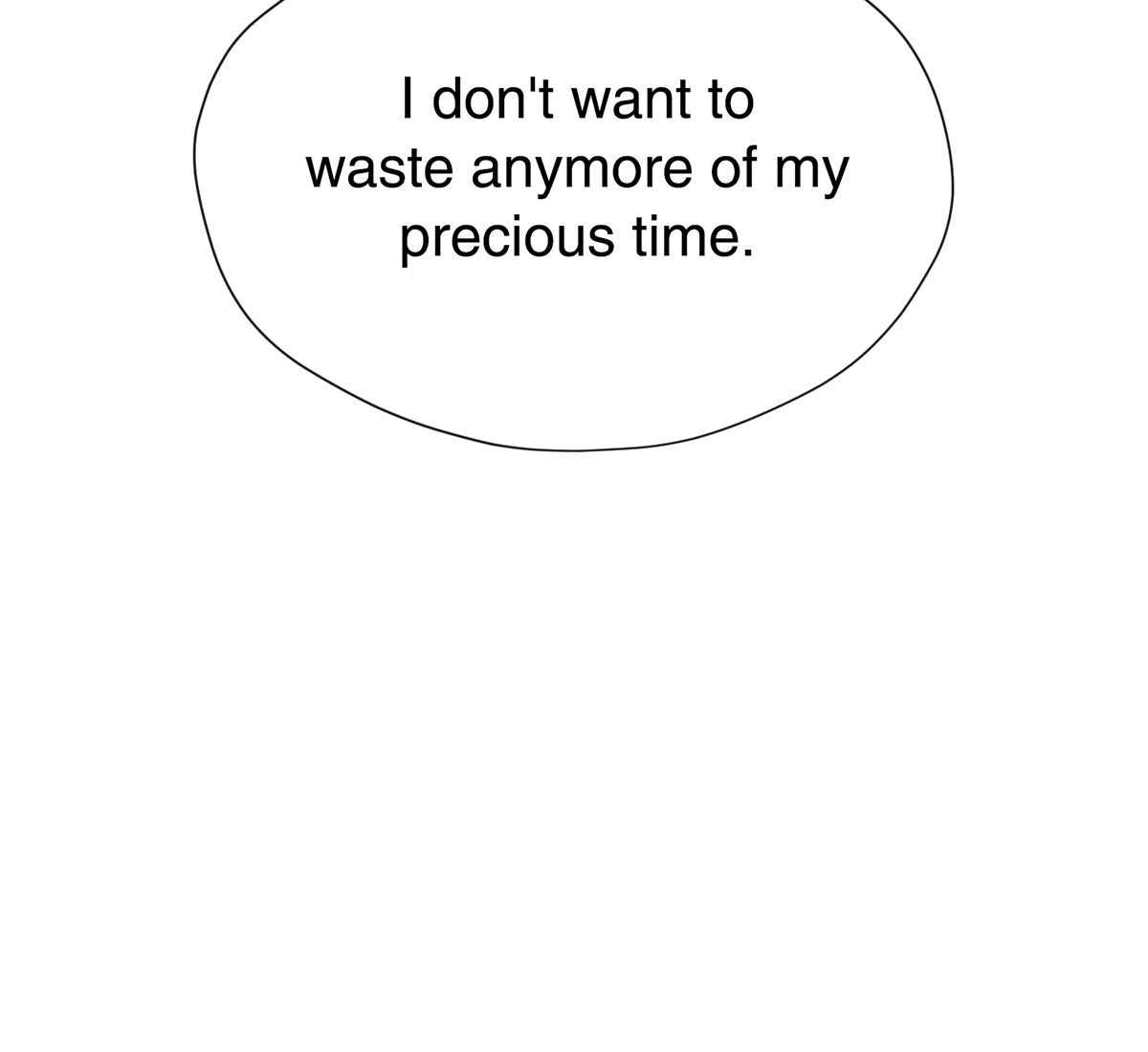 In love with the friend’s mother Chapter 36 image 58