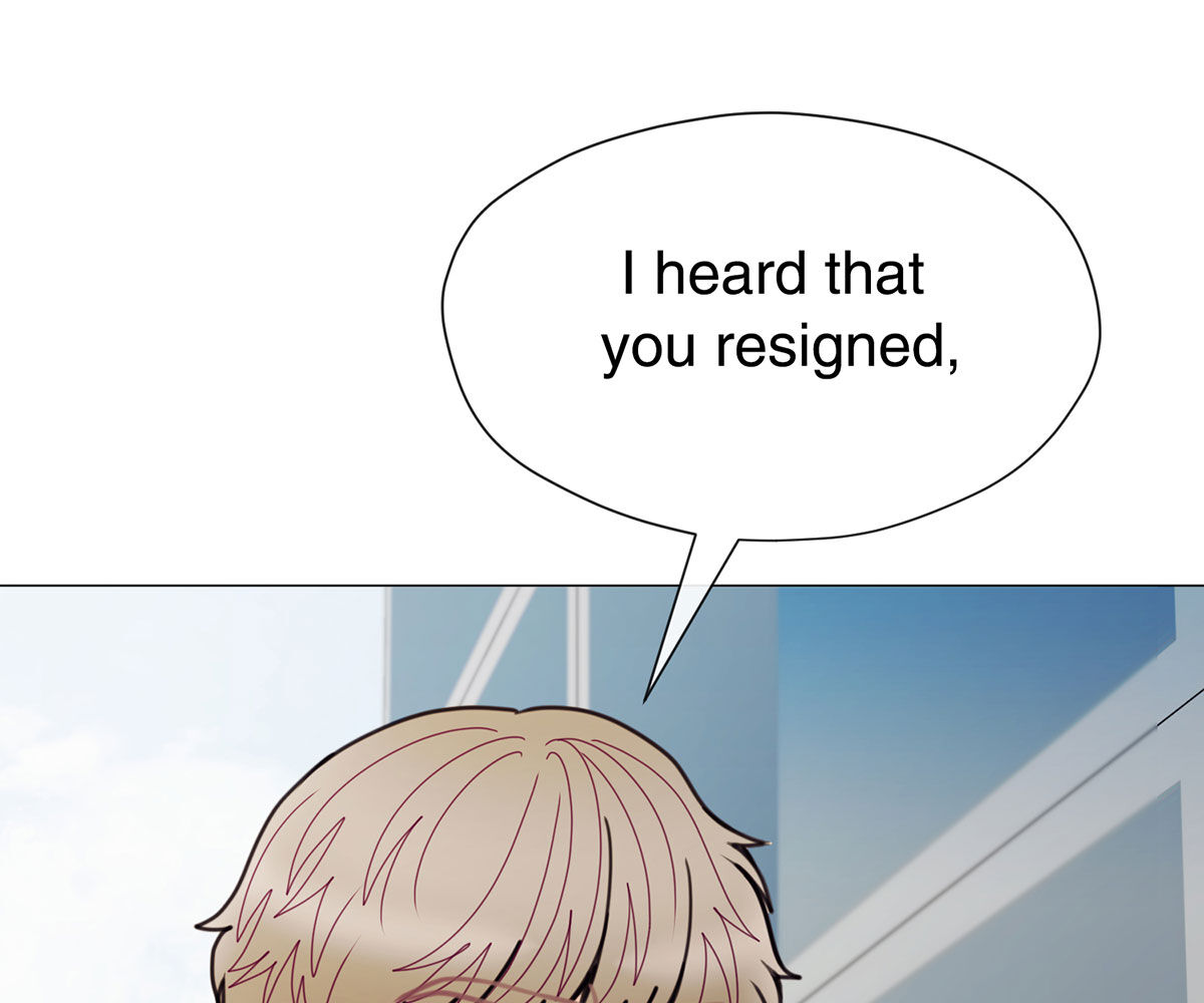 In love with the friend’s mother Chapter 36 image 60