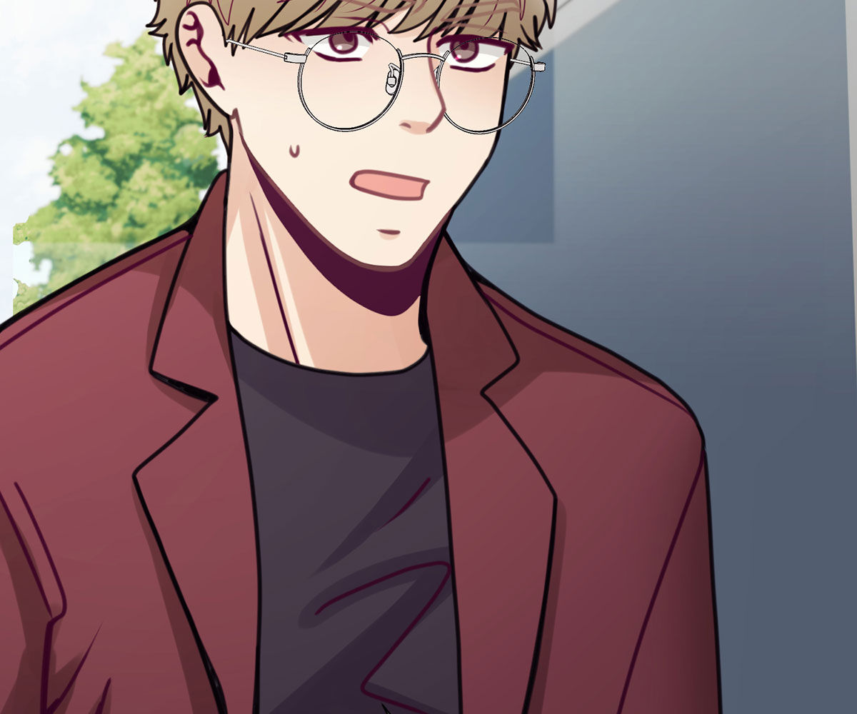 In love with the friend’s mother Chapter 36 image 61