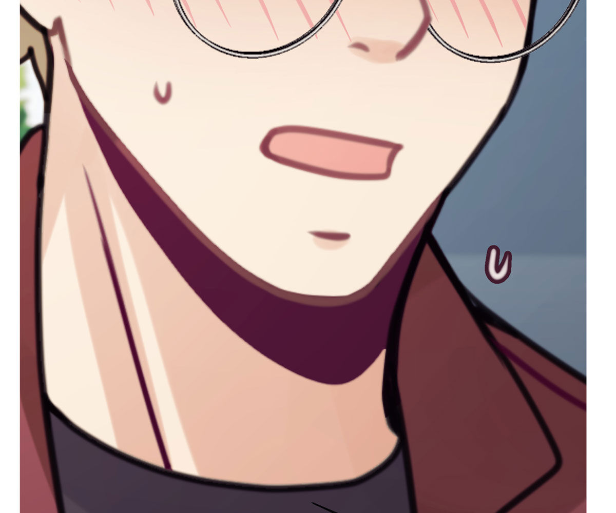 In love with the friend’s mother Chapter 36 image 63