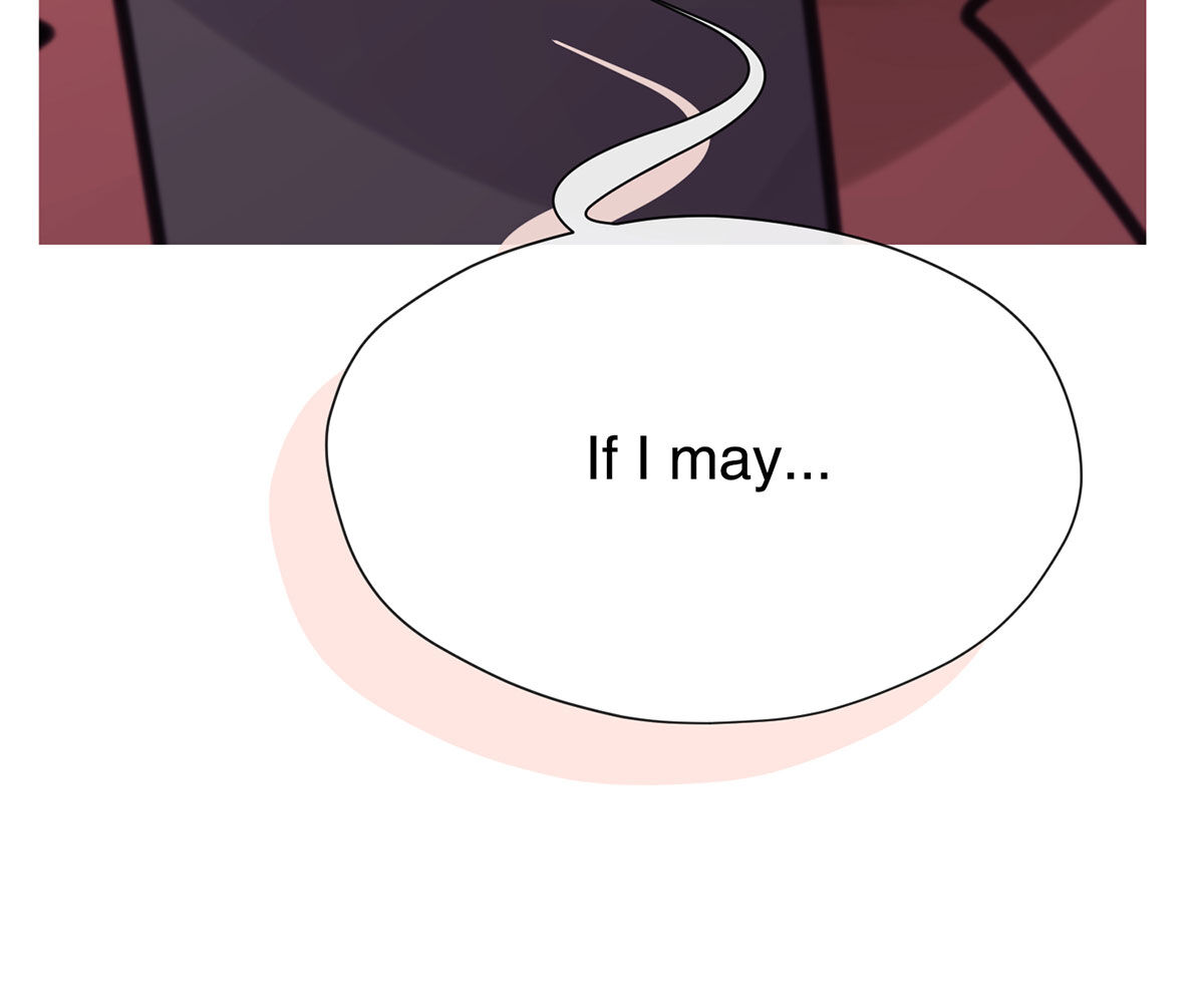 In love with the friend’s mother Chapter 36 image 64