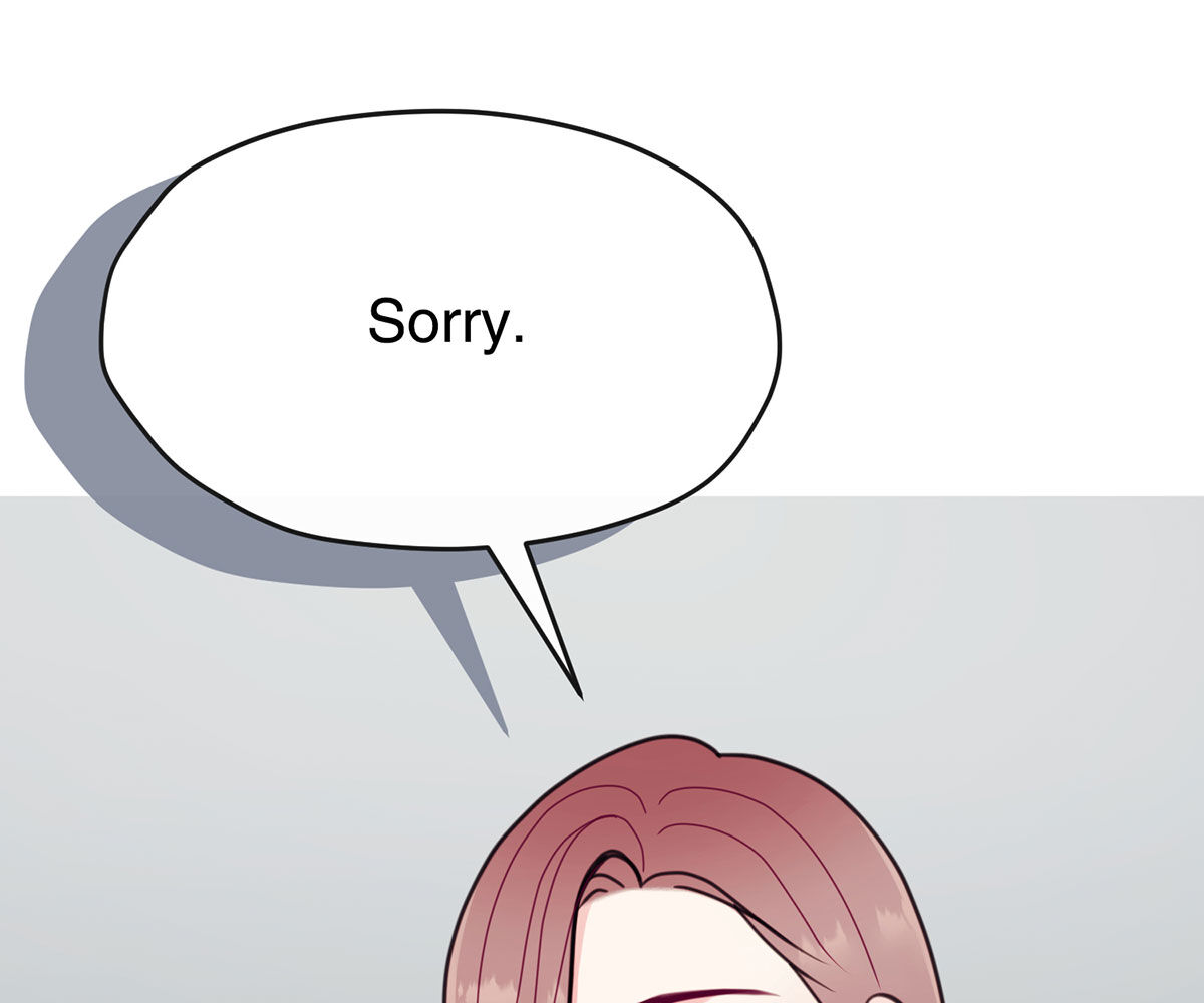 In love with the friend’s mother Chapter 36 image 65