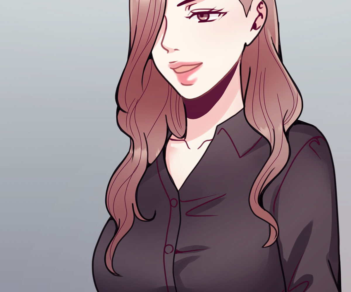 In love with the friend’s mother Chapter 36 image 66