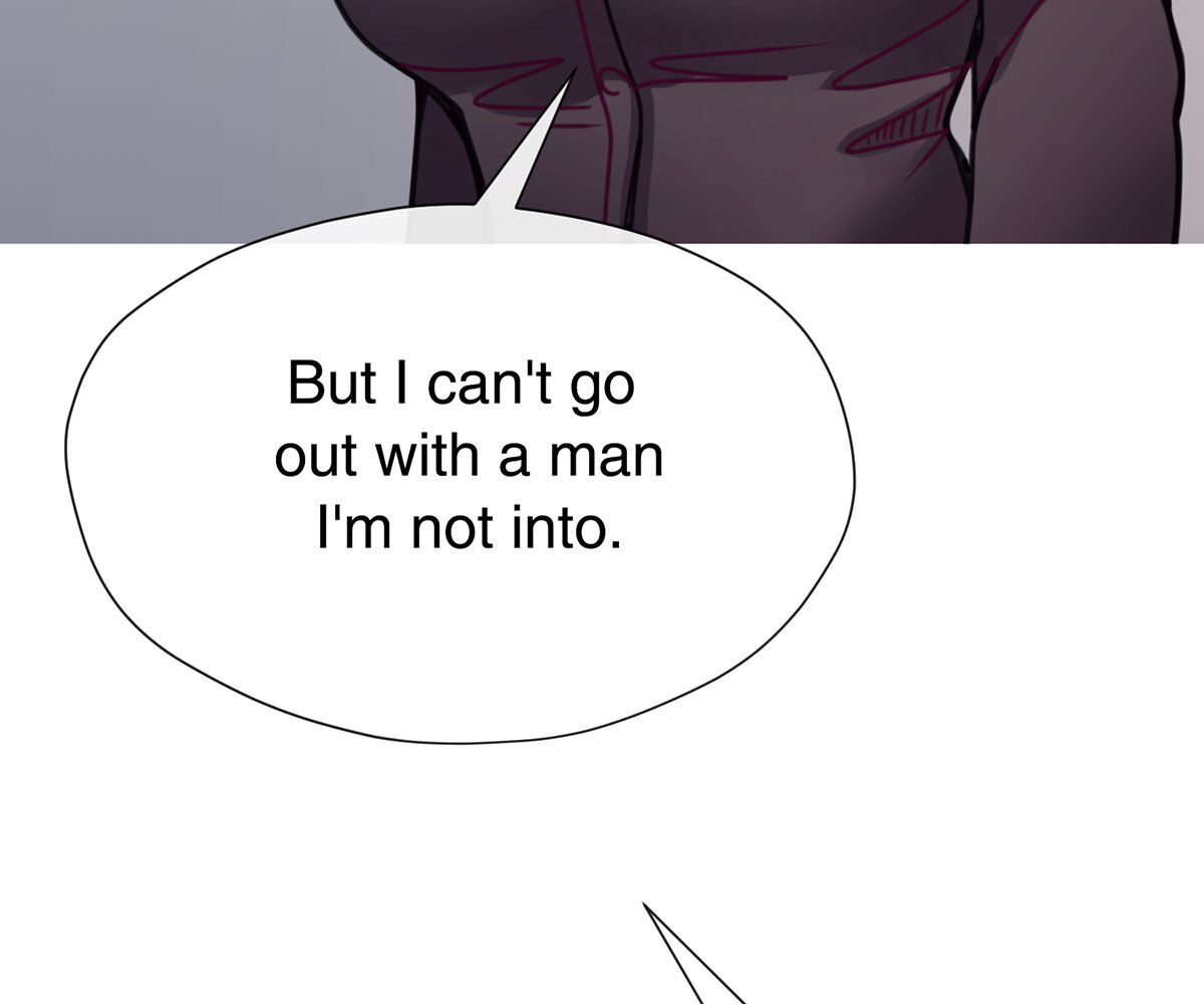 In love with the friend’s mother Chapter 36 image 67