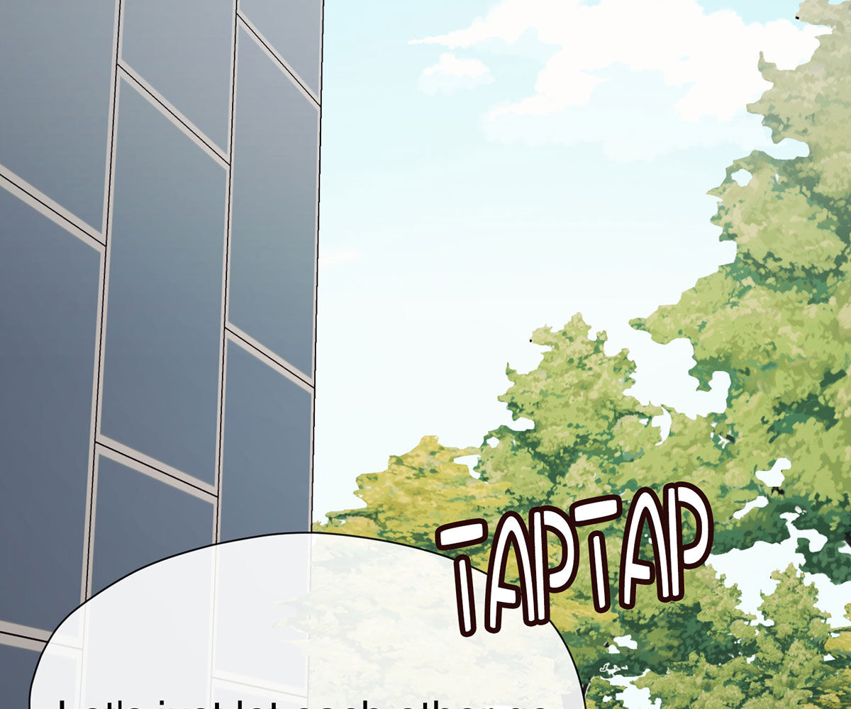 In love with the friend’s mother Chapter 36 image 68