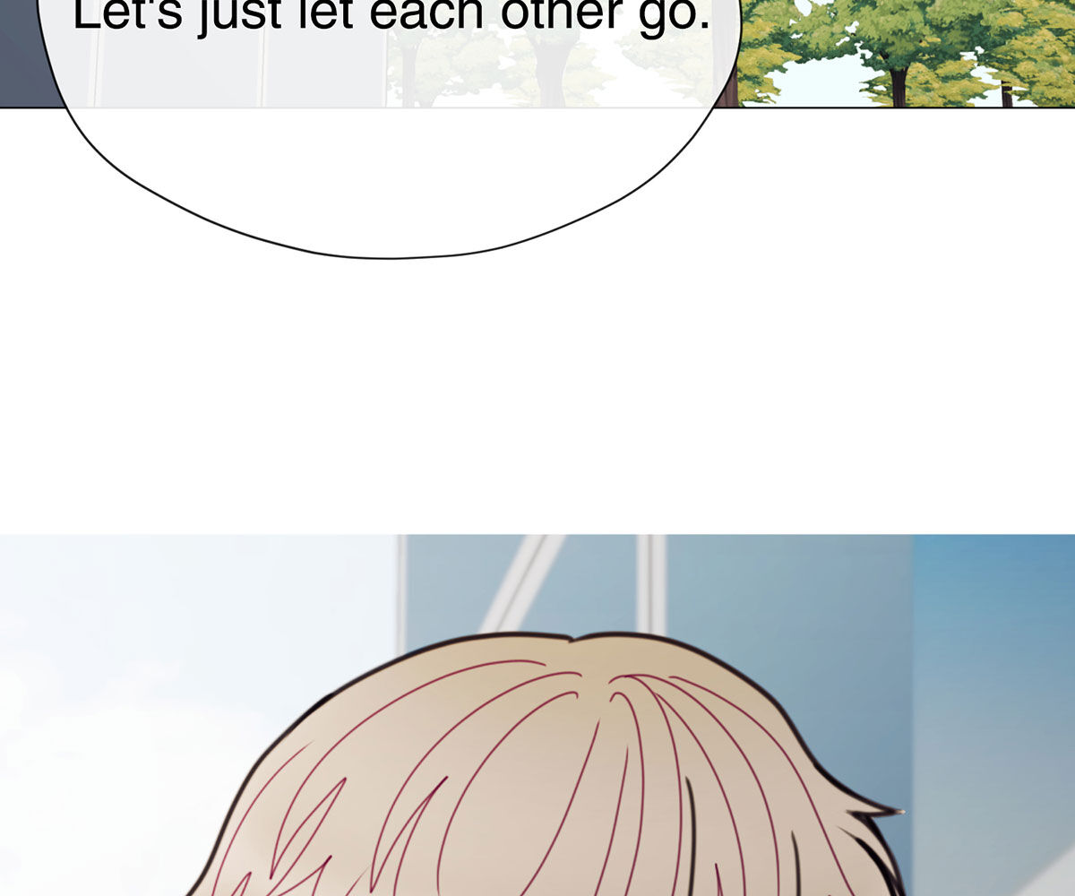 In love with the friend’s mother Chapter 36 image 69