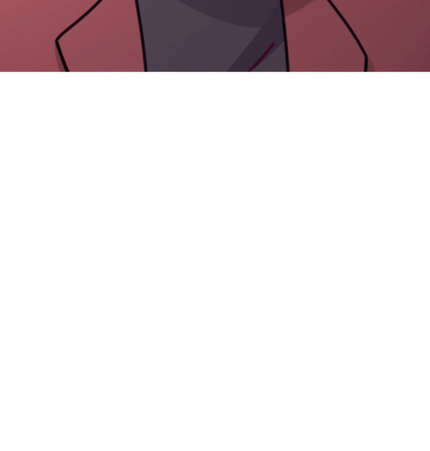 In love with the friend’s mother Chapter 36 image 70