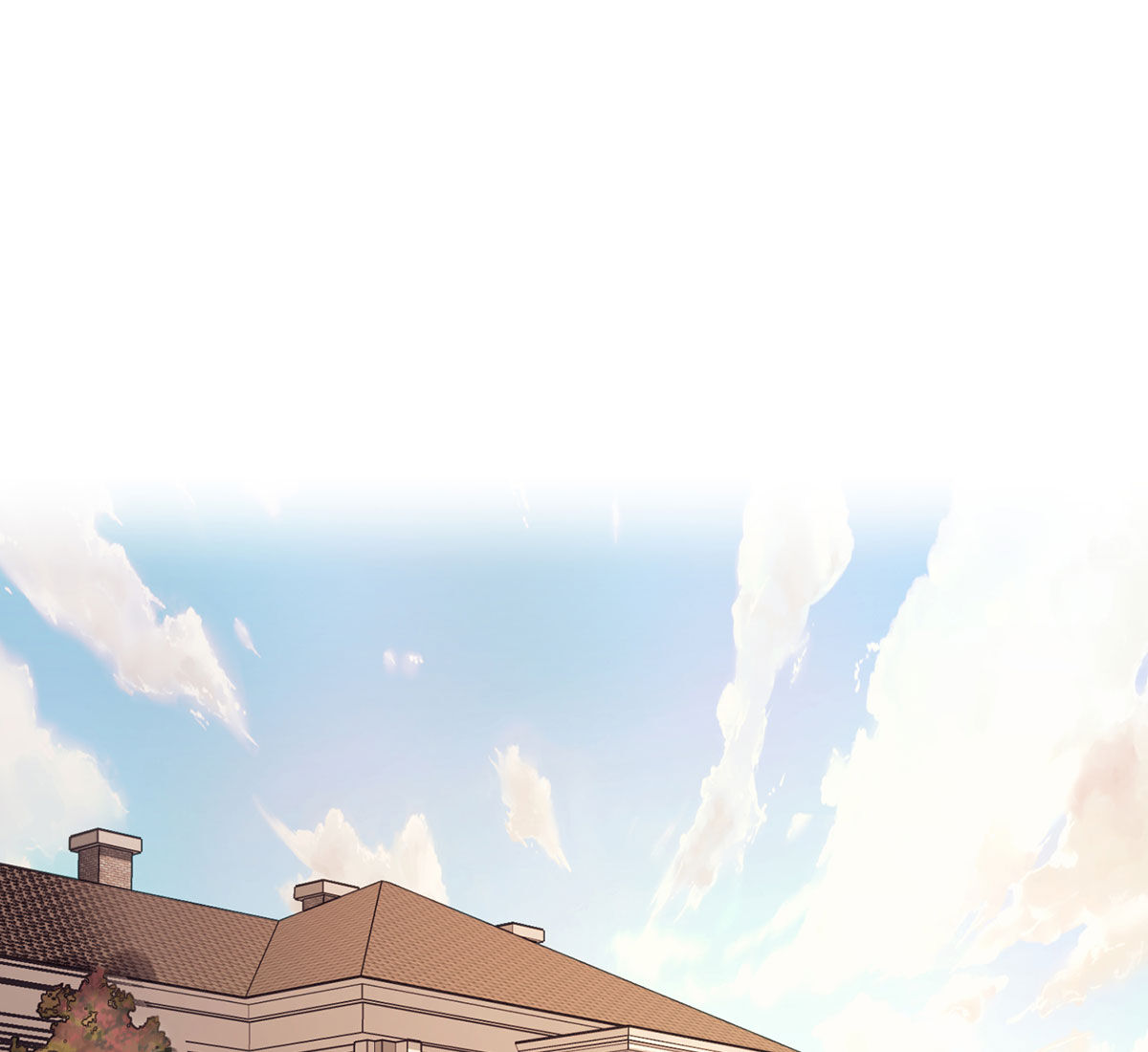 In love with the friend’s mother Chapter 36 image 73