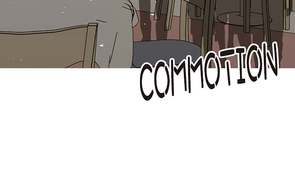 In love with the friend’s mother Chapter 36 image 7