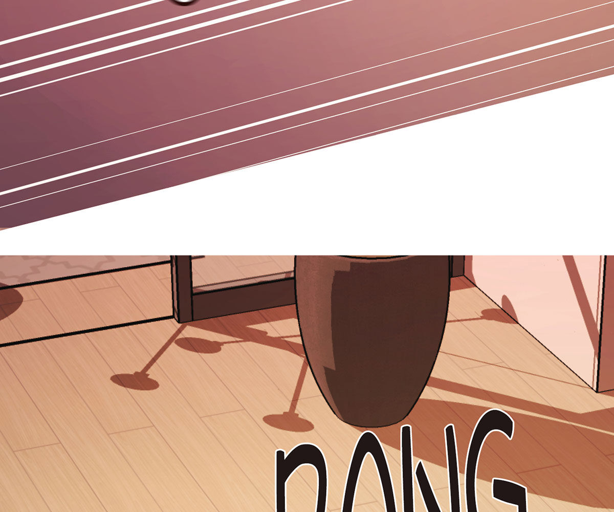 In love with the friend’s mother Chapter 36 image 80