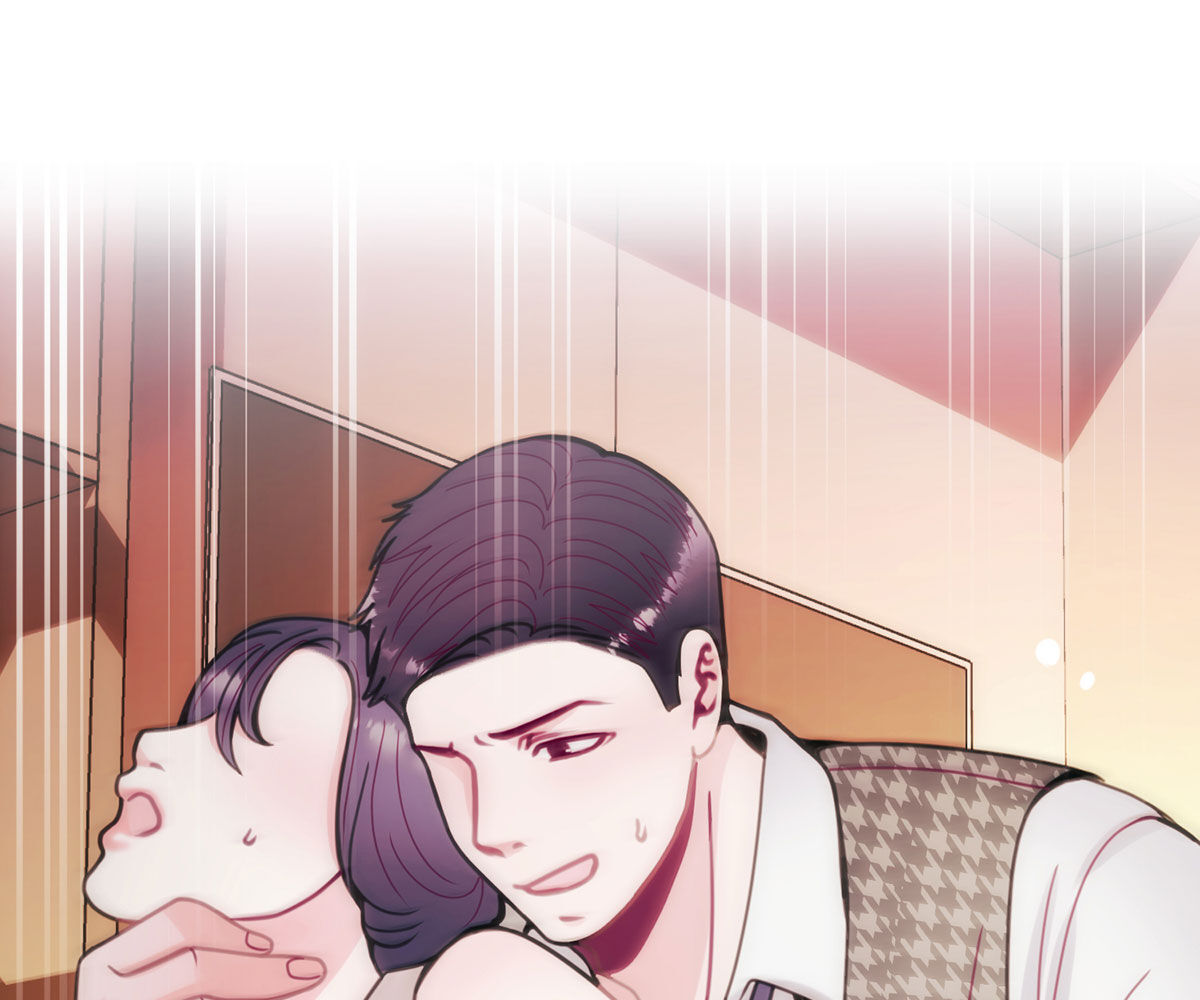 In love with the friend’s mother Chapter 36 image 82