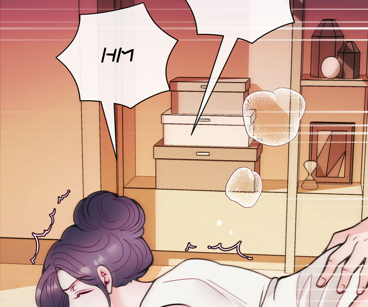 In love with the friend’s mother Chapter 36 image 86
