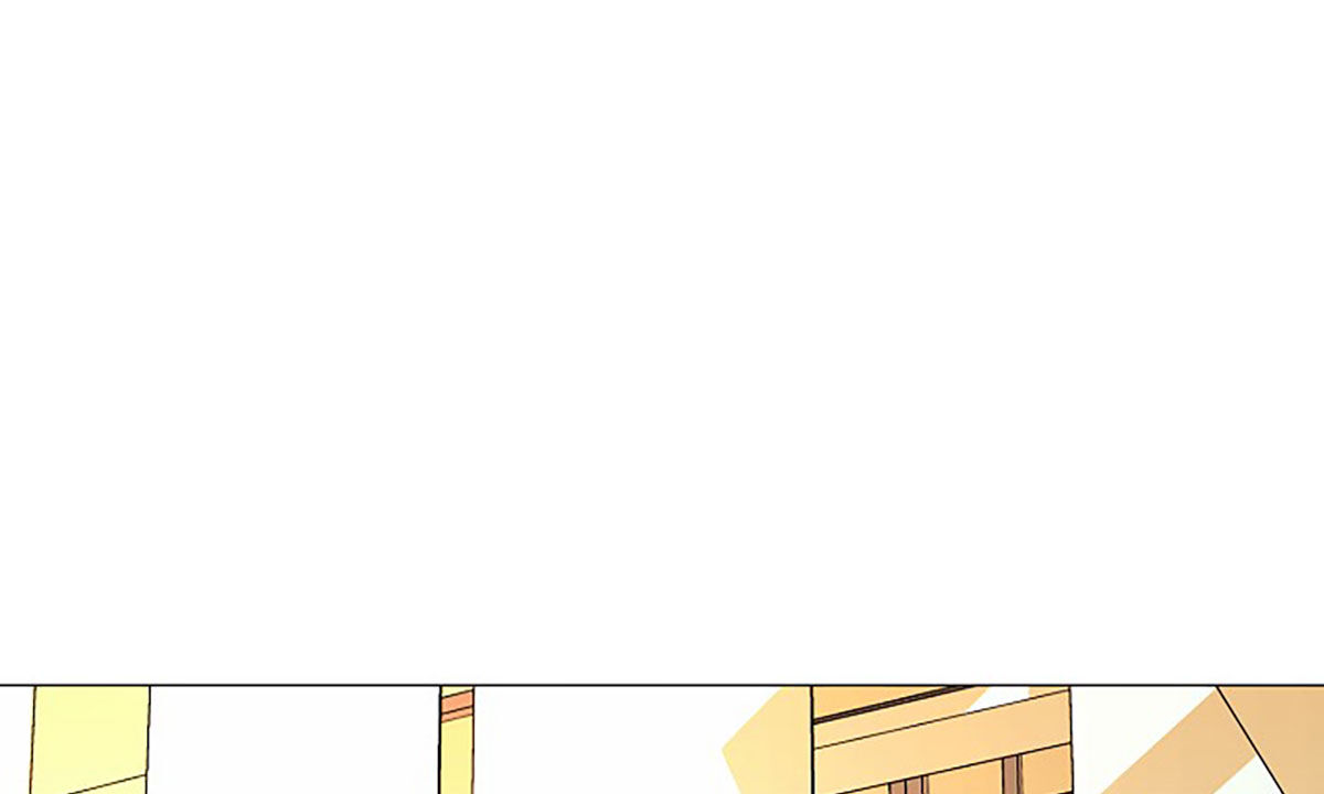 In love with the friend’s mother Chapter 36 image 8