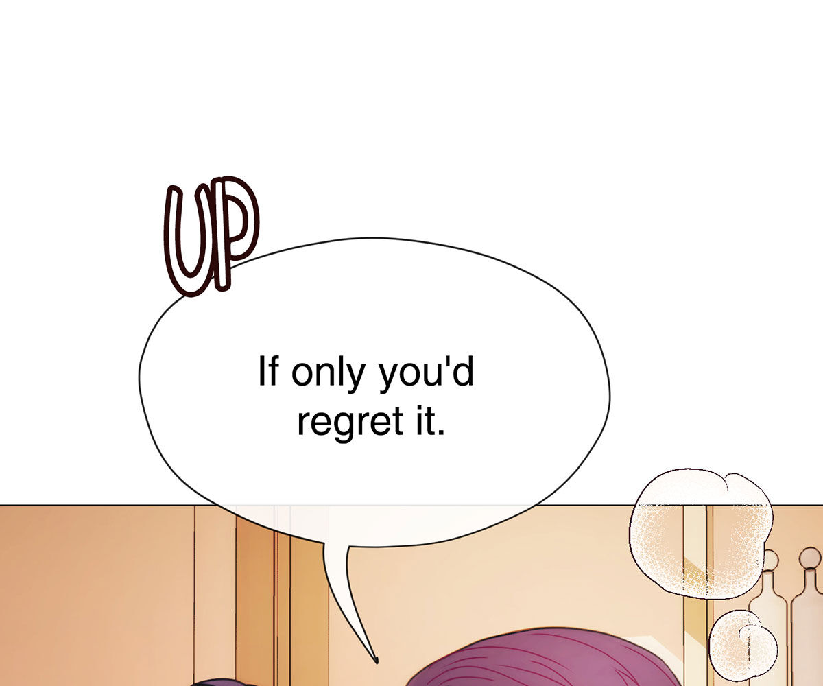 In love with the friend’s mother Chapter 36 image 94
