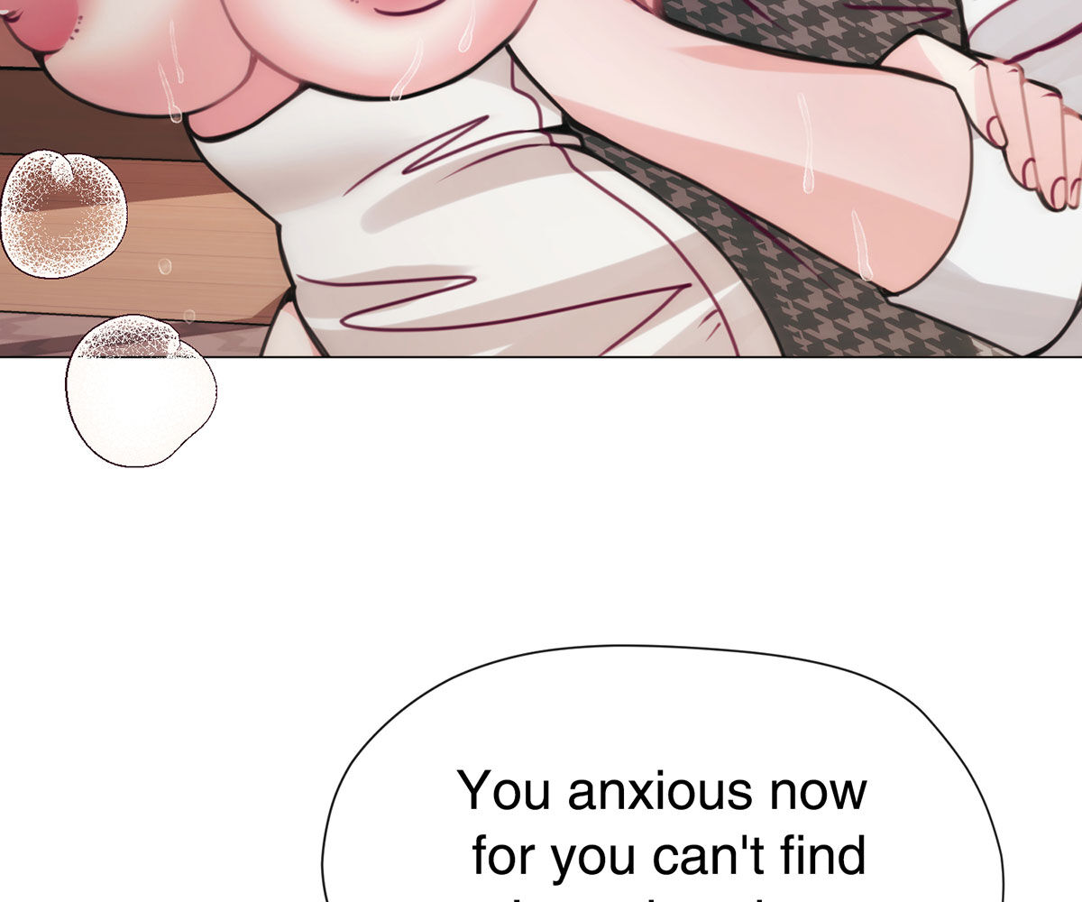 In love with the friend’s mother Chapter 36 image 96