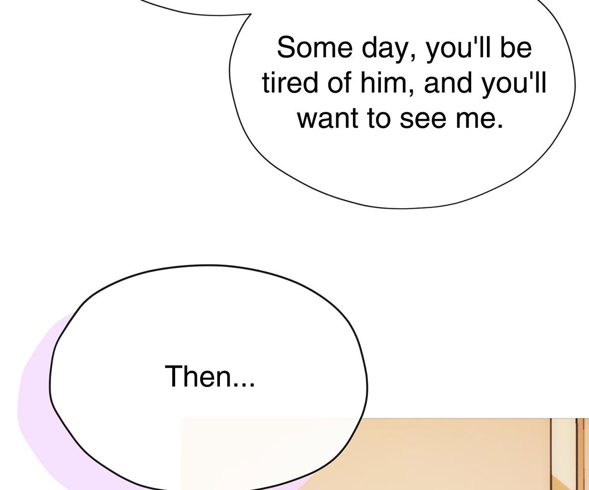 In love with the friend’s mother Chapter 36 image 98