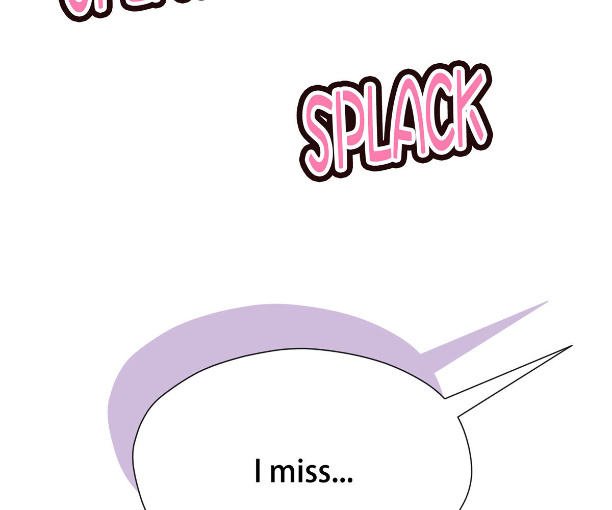 In love with the friend’s mother Chapter 37 - The End image 99