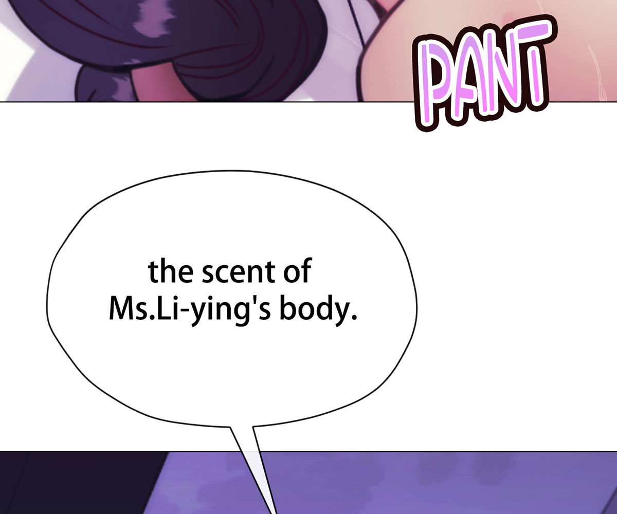 In love with the friend’s mother Chapter 37 - The End image 101