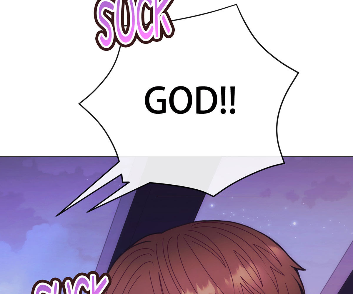 In love with the friend’s mother Chapter 37 - The End image 106