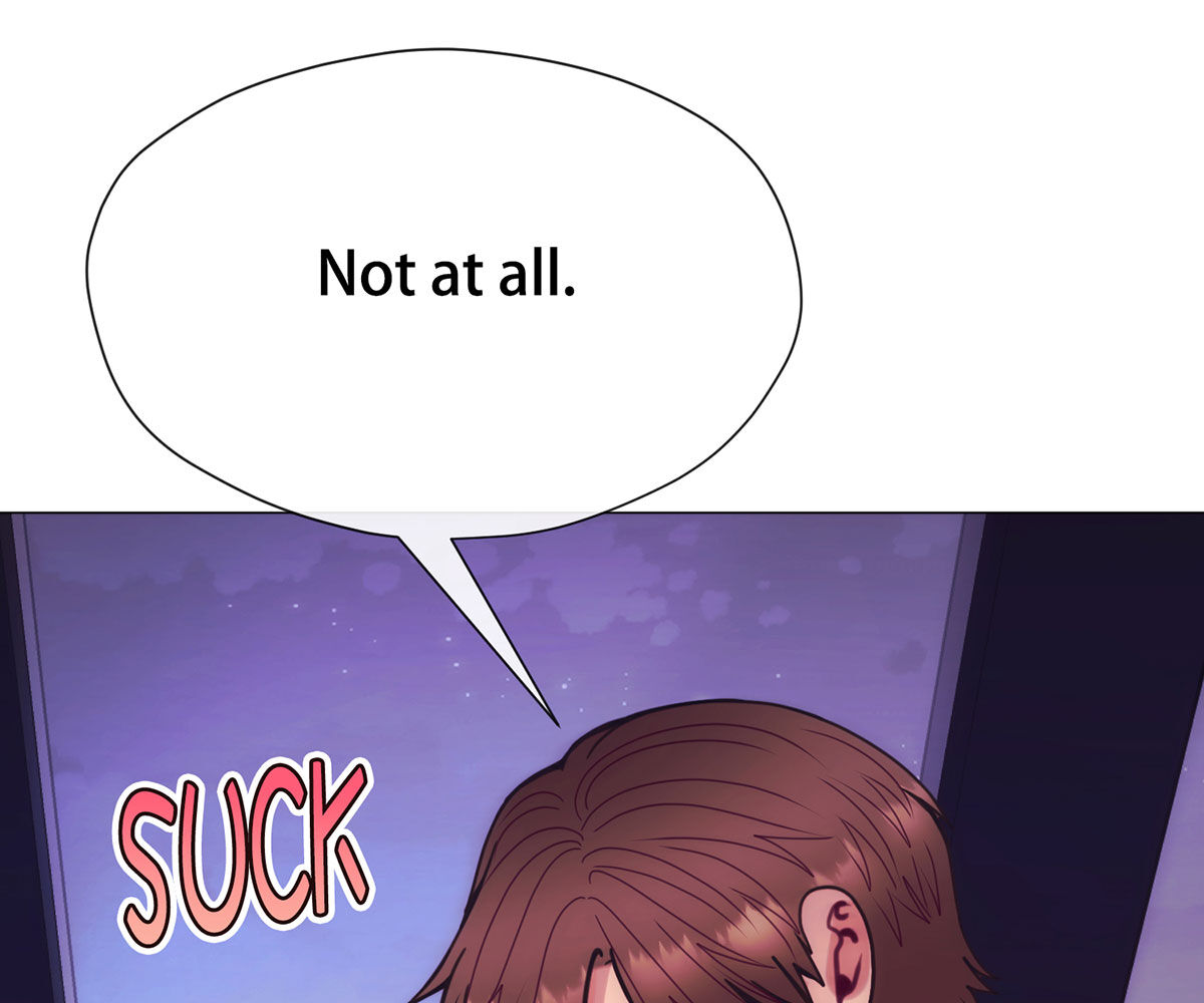 In love with the friend’s mother Chapter 37 - The End image 109