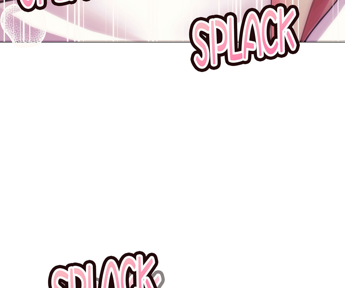 In love with the friend’s mother Chapter 37 - The End image 120