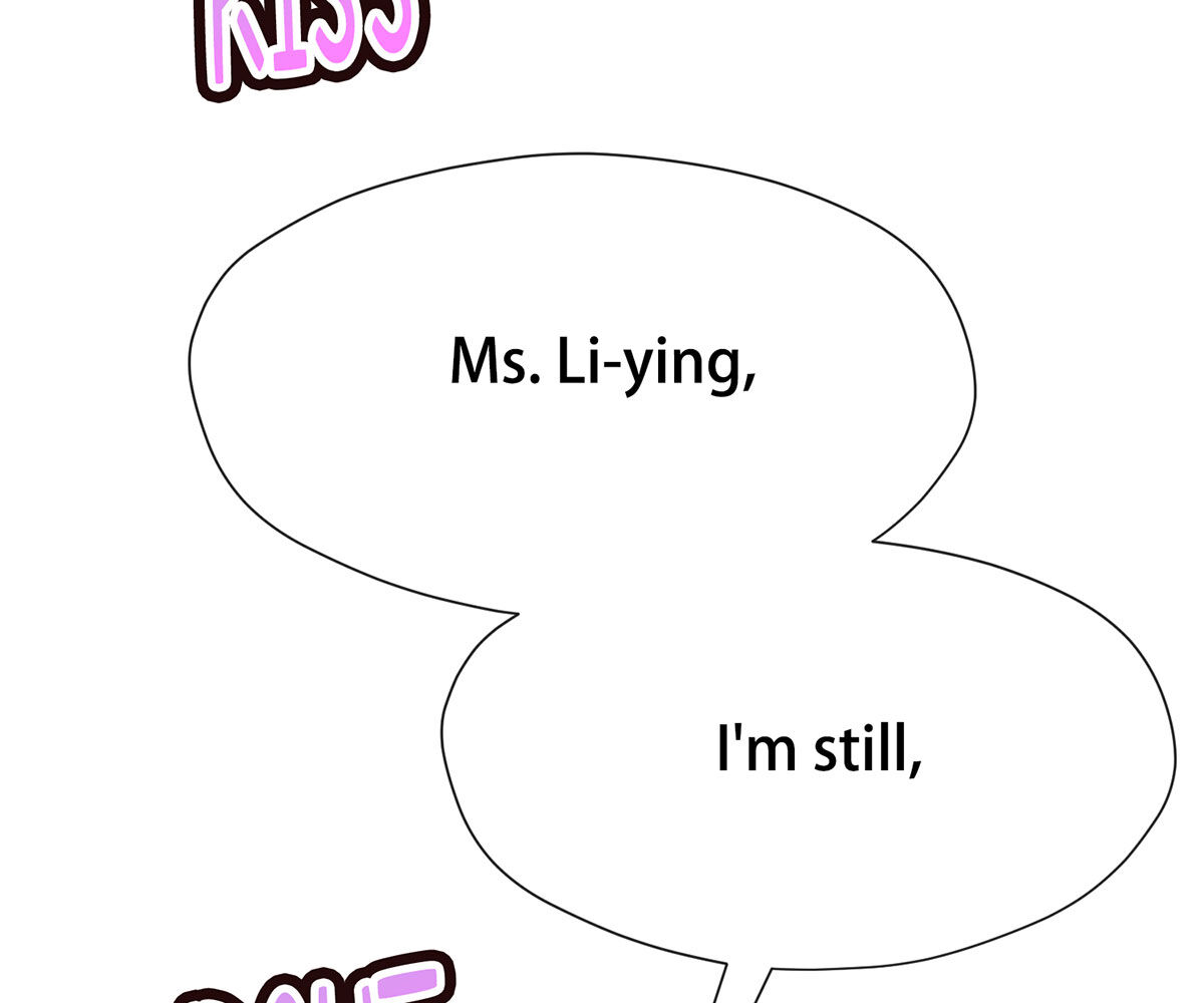 In love with the friend’s mother Chapter 37 - The End image 133