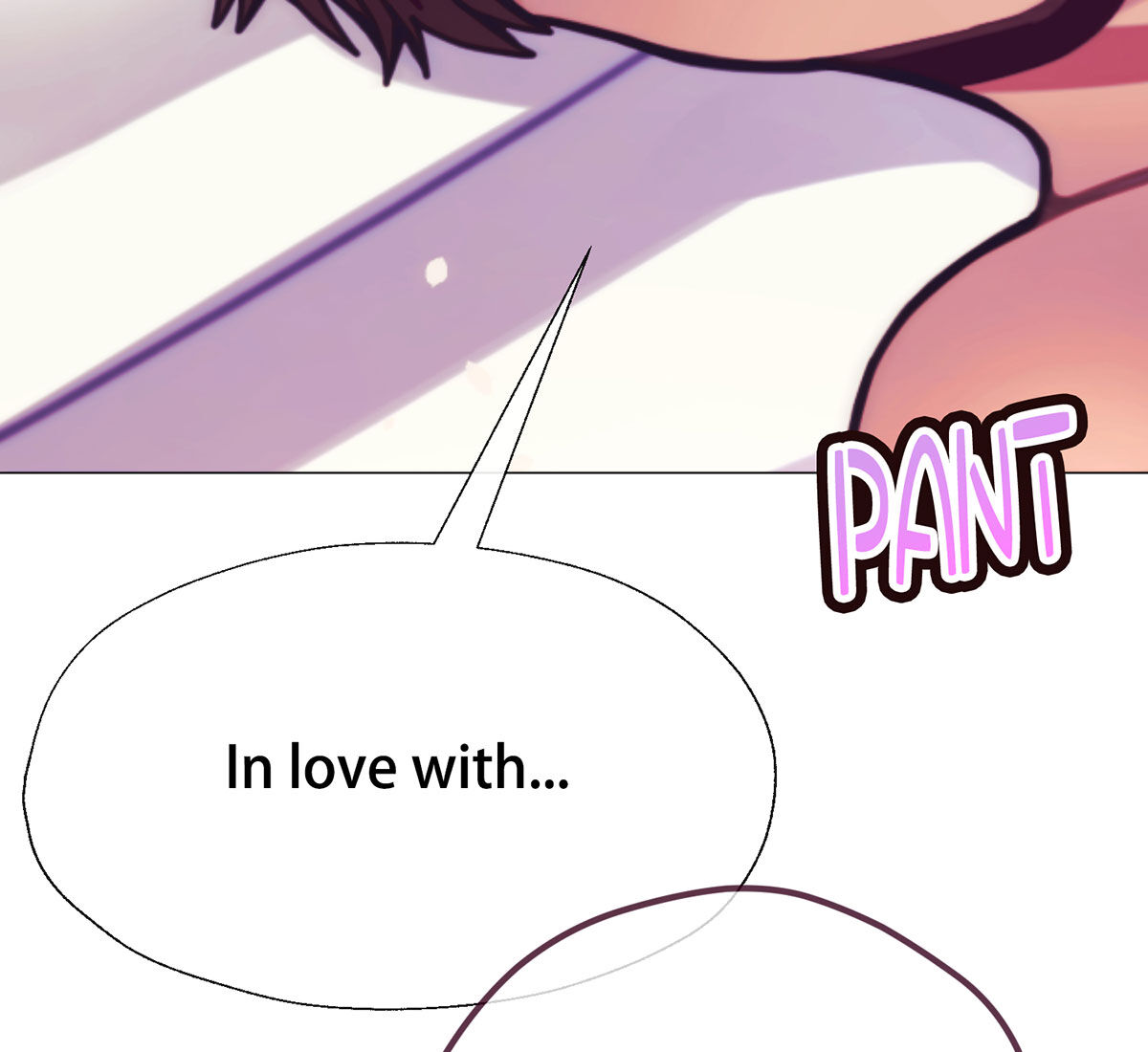 In love with the friend’s mother Chapter 37 - The End image 135
