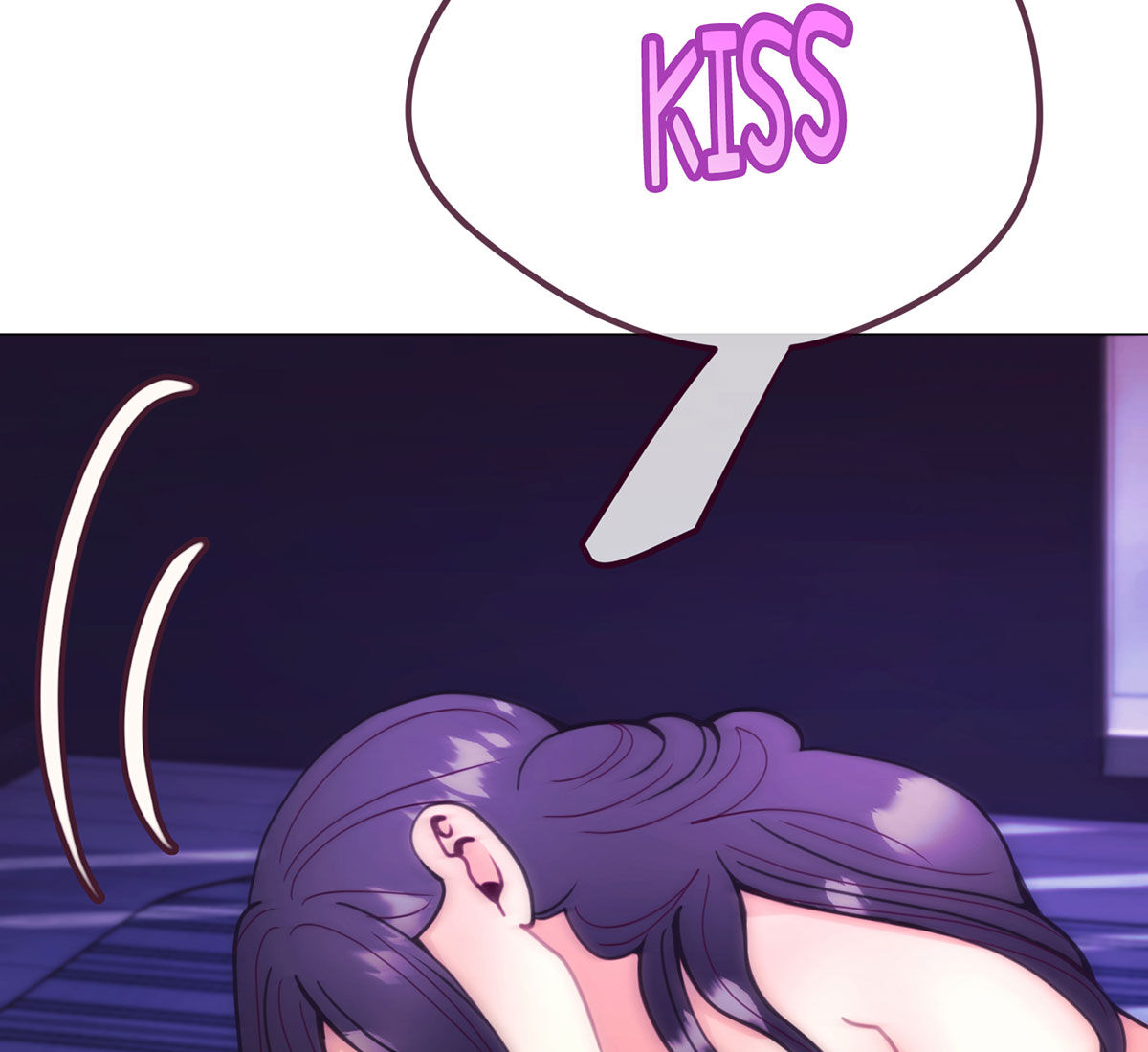 In love with the friend’s mother Chapter 37 - The End image 136
