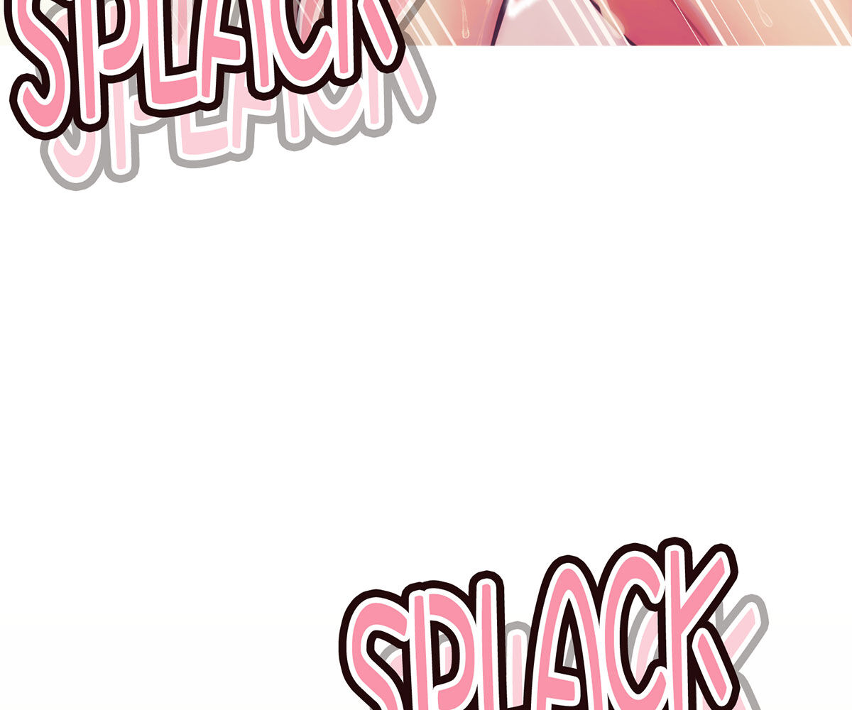 In love with the friend’s mother Chapter 37 - The End image 147