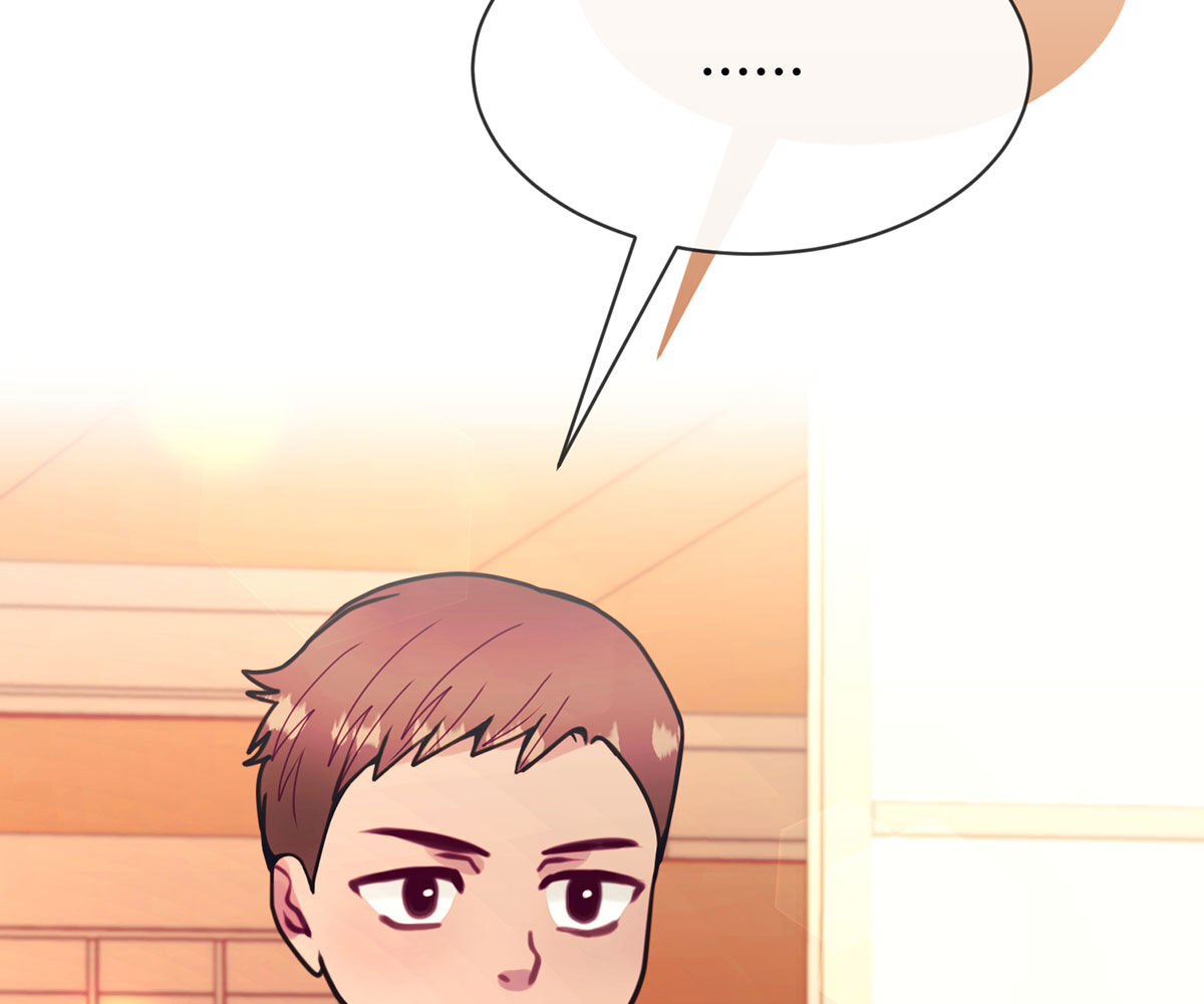 In love with the friend’s mother Chapter 37 - The End image 14