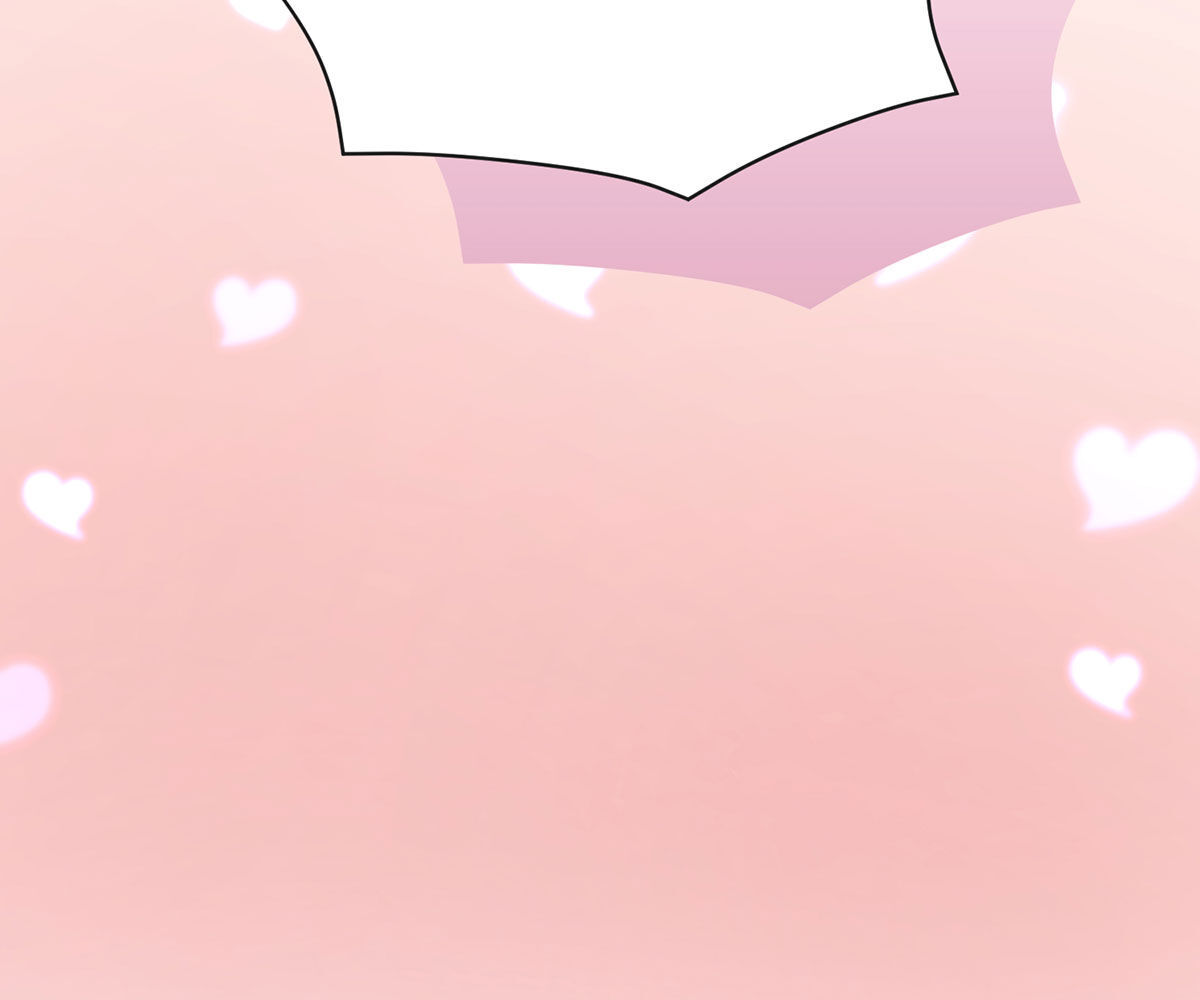In love with the friend’s mother Chapter 37 - The End image 152