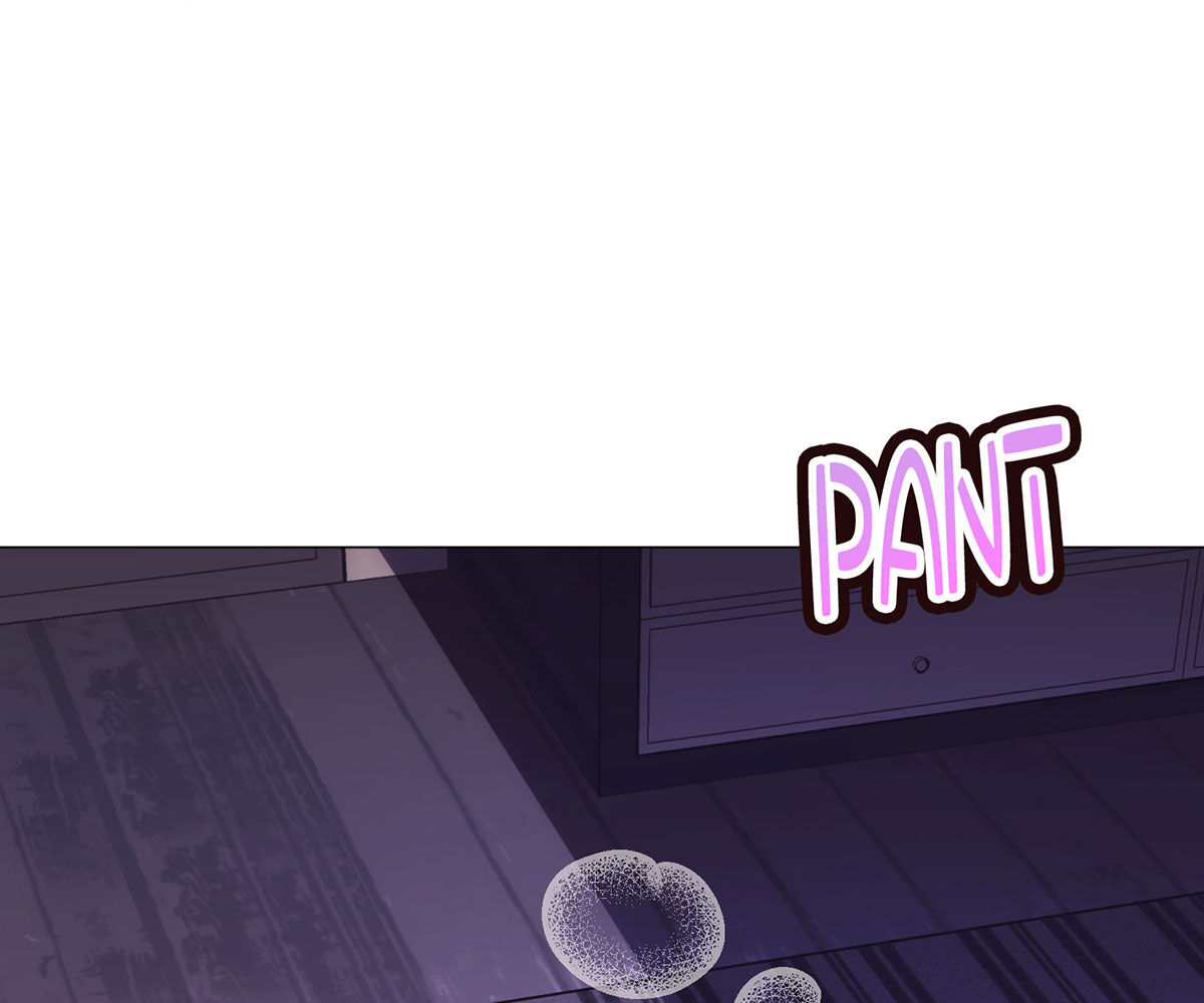 In love with the friend’s mother Chapter 37 - The End image 164