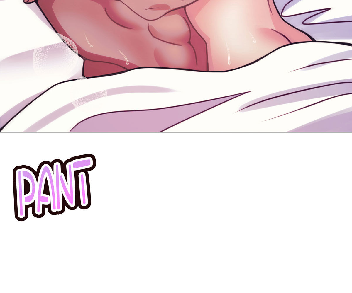 In love with the friend’s mother Chapter 37 - The End image 166