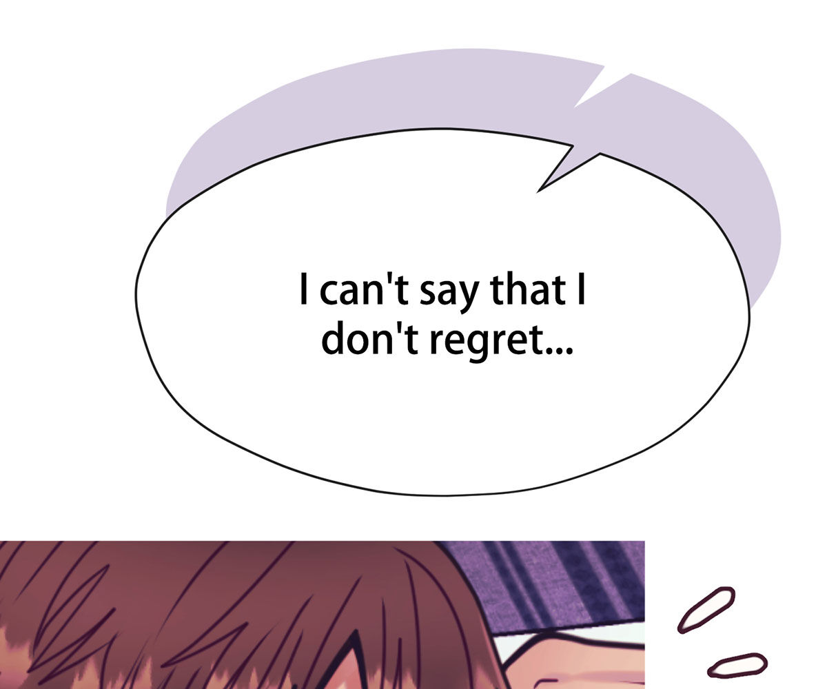In love with the friend’s mother Chapter 37 - The End image 167