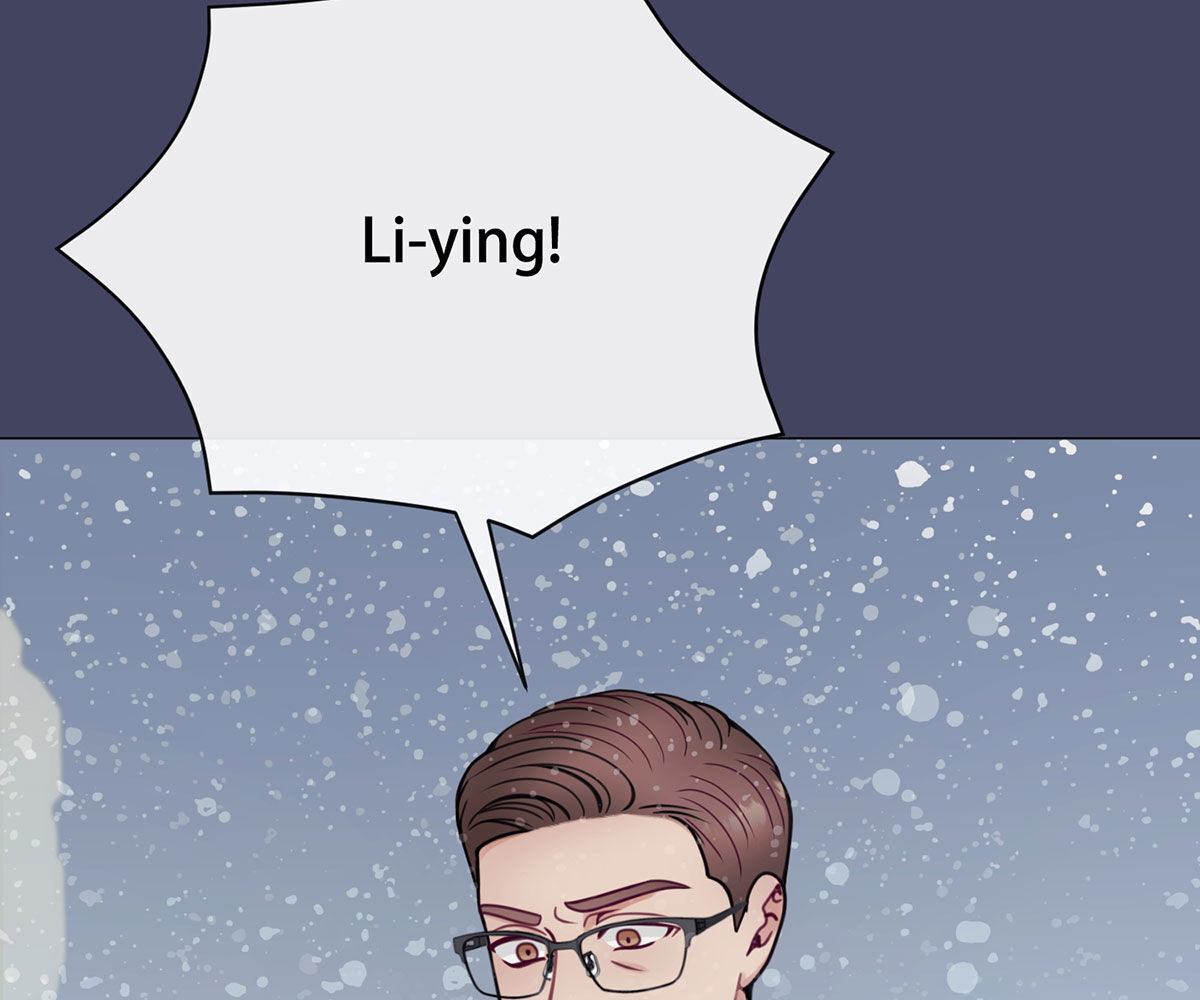 In love with the friend’s mother Chapter 37 - The End image 171
