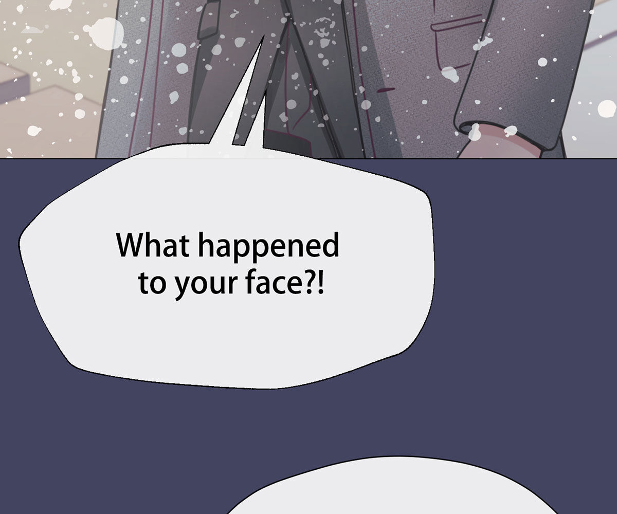 In love with the friend’s mother Chapter 37 - The End image 173