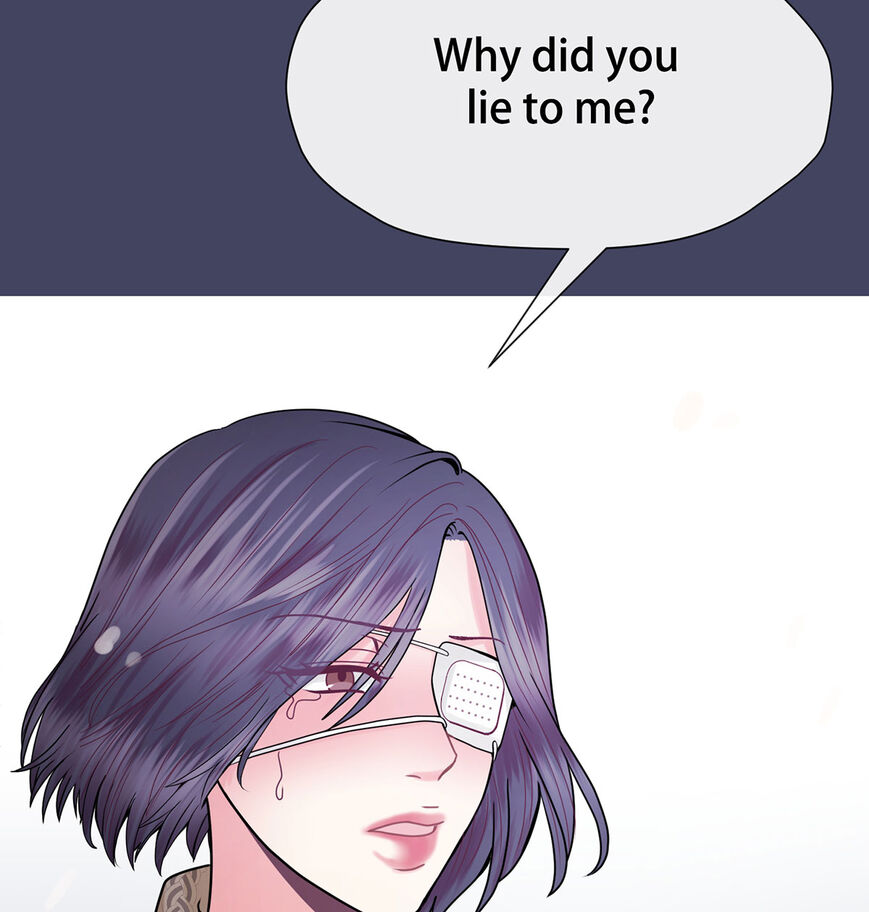 In love with the friend’s mother Chapter 37 - The End image 174