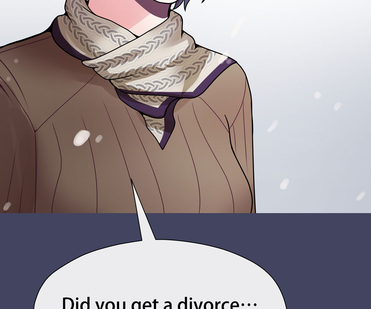 In love with the friend’s mother Chapter 37 - The End image 175