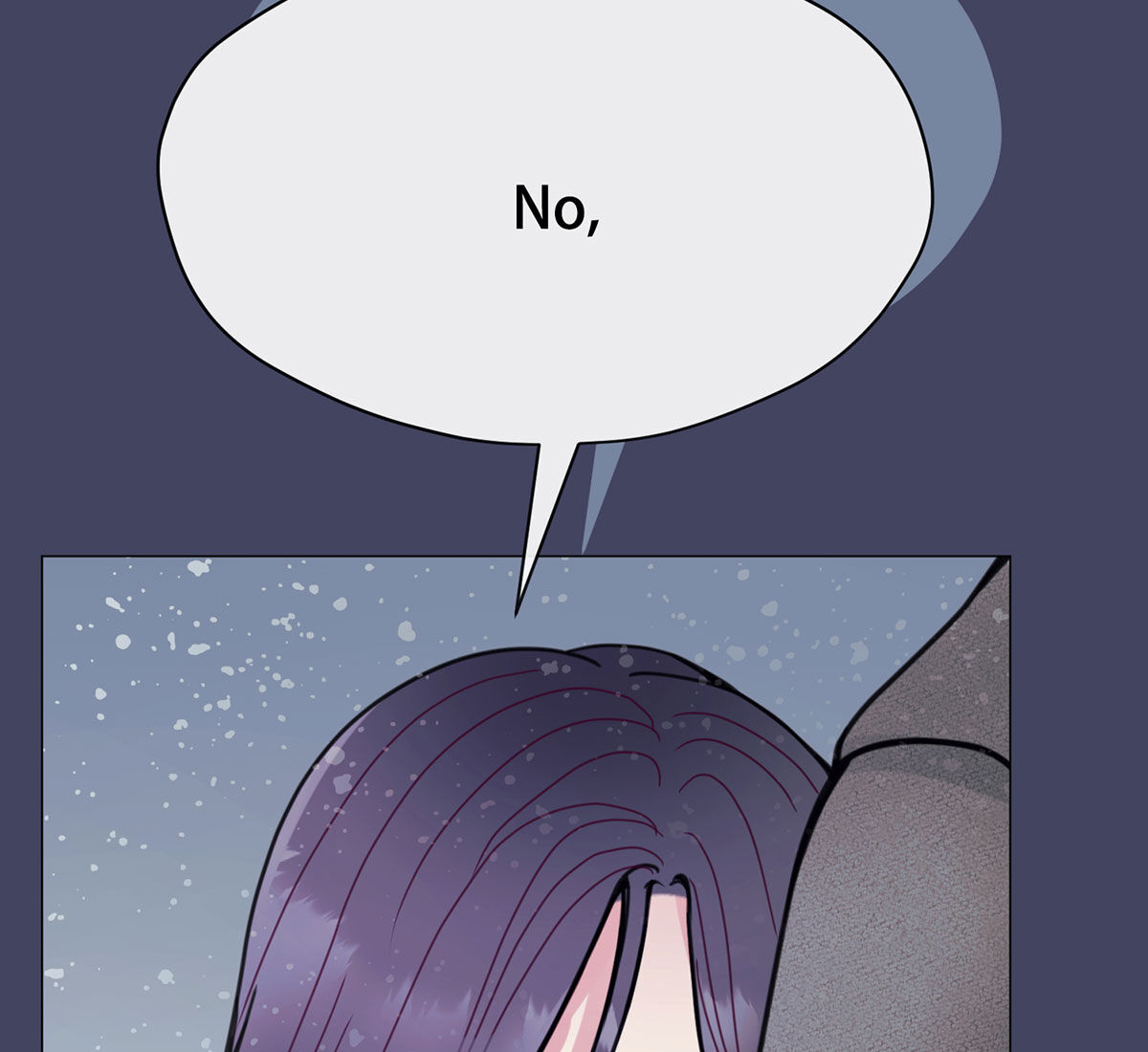 In love with the friend’s mother Chapter 37 - The End image 182