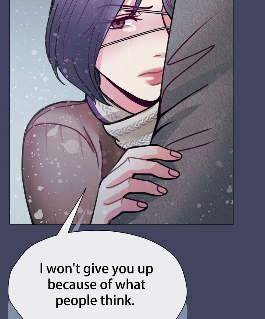 In love with the friend’s mother Chapter 37 - The End image 183