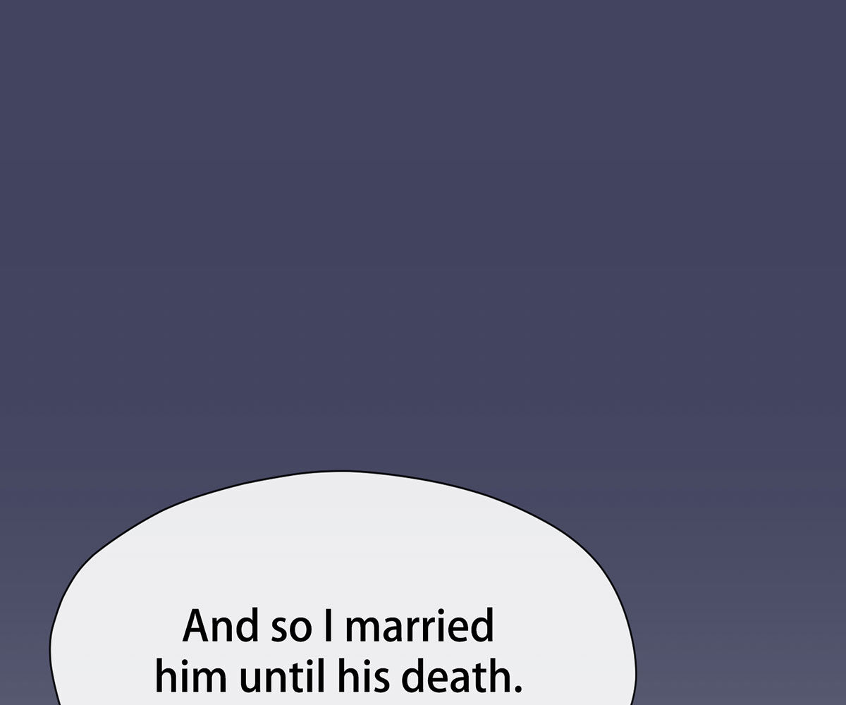 In love with the friend’s mother Chapter 37 - The End image 185