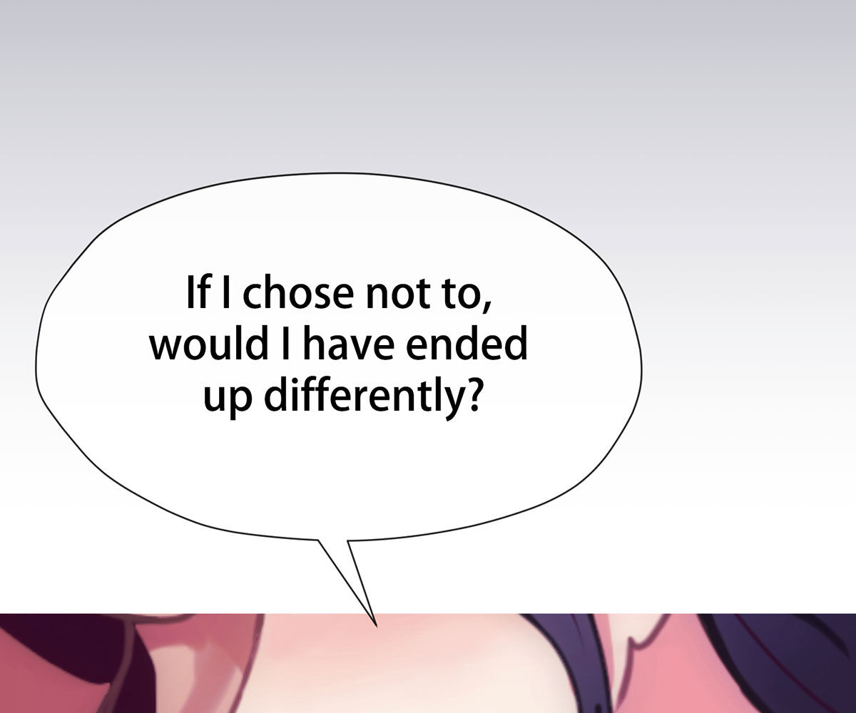 In love with the friend’s mother Chapter 37 - The End image 187