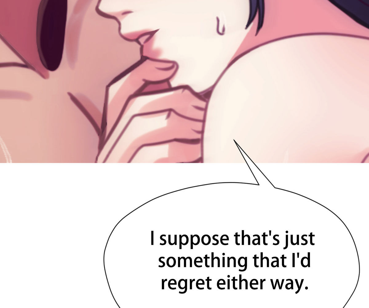 In love with the friend’s mother Chapter 37 - The End image 188