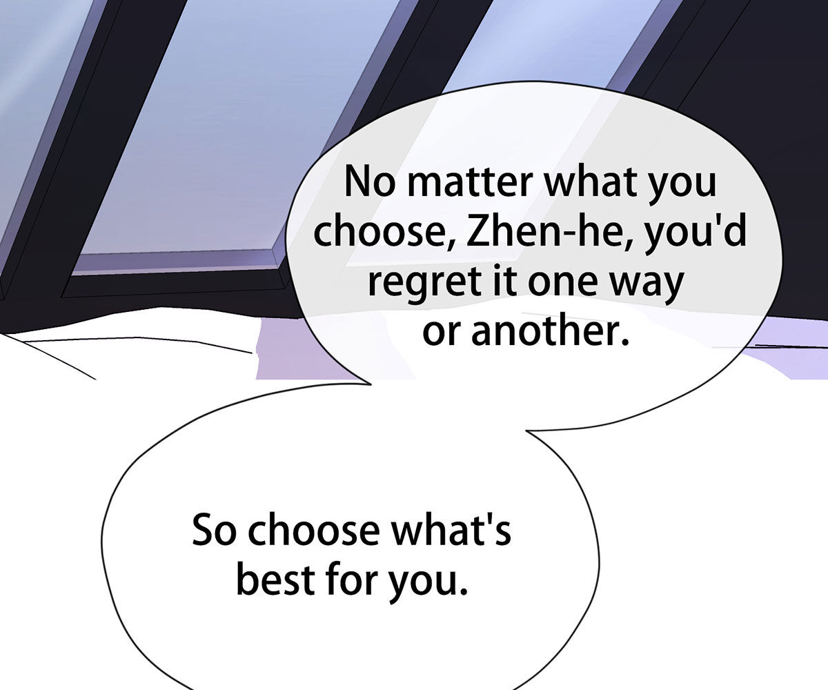 In love with the friend’s mother Chapter 37 - The End image 191