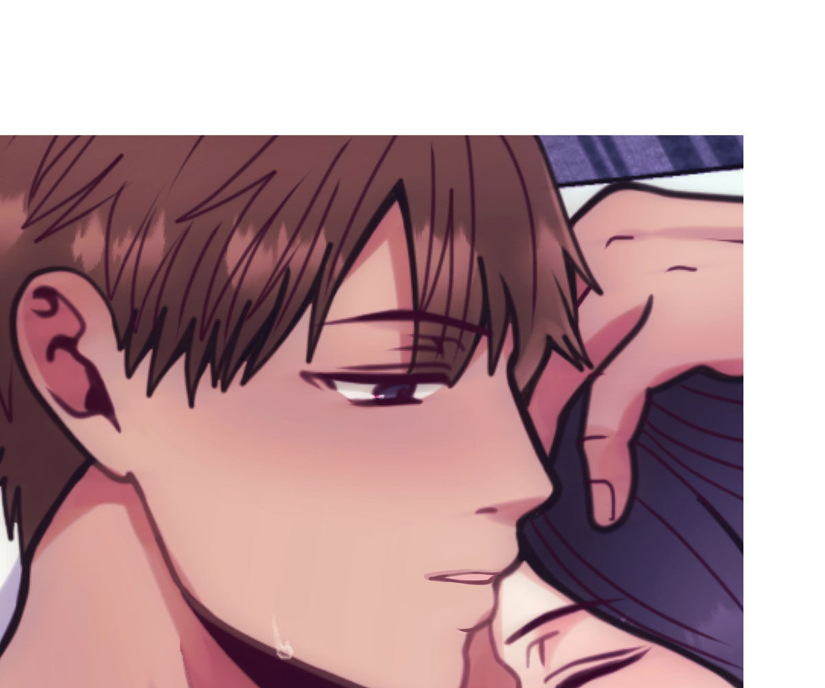 In love with the friend’s mother Chapter 37 - The End image 196